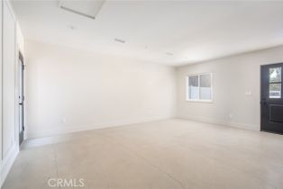 Single Family Residence, 14309 Califa st, Sherman Oaks, CA 91401 - 7