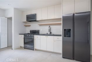 Single Family Residence, 14309 Califa st, Sherman Oaks, CA 91401 - 9