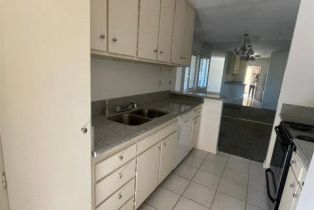 Condominium, 18307 Burbank blvd, Tarzana, CA 91356 - 10