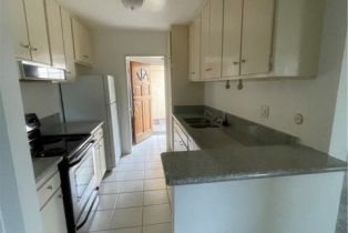 Condominium, 18307 Burbank blvd, Tarzana, CA 91356 - 11