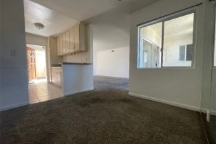 Condominium, 18307 Burbank blvd, Tarzana, CA 91356 - 12