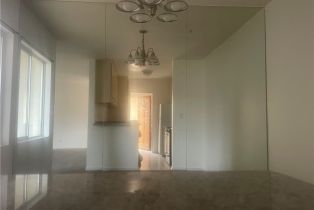 Condominium, 18307 Burbank blvd, Tarzana, CA 91356 - 13