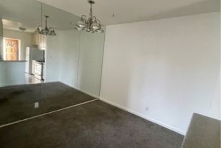 Condominium, 18307 Burbank blvd, Tarzana, CA 91356 - 14