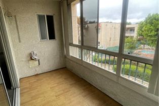 Condominium, 18307 Burbank blvd, Tarzana, CA 91356 - 15