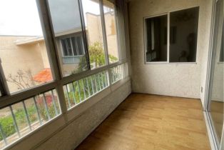 Condominium, 18307 Burbank blvd, Tarzana, CA 91356 - 16