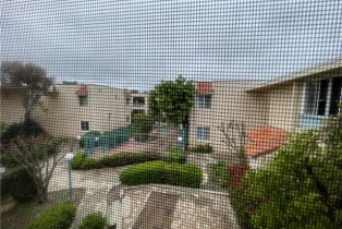 Condominium, 18307 Burbank blvd, Tarzana, CA 91356 - 17