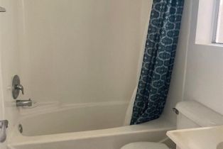 Condominium, 18307 Burbank blvd, Tarzana, CA 91356 - 19