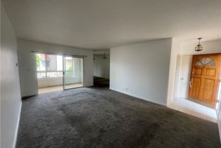 Condominium, 18307 Burbank blvd, Tarzana, CA 91356 - 2