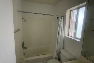 Condominium, 18307 Burbank blvd, Tarzana, CA 91356 - 20