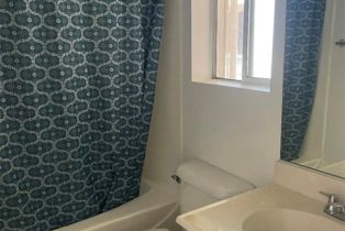 Condominium, 18307 Burbank blvd, Tarzana, CA 91356 - 21