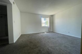 Condominium, 18307 Burbank blvd, Tarzana, CA 91356 - 22