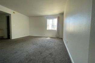 Condominium, 18307 Burbank blvd, Tarzana, CA 91356 - 23