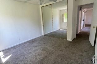 Condominium, 18307 Burbank blvd, Tarzana, CA 91356 - 24