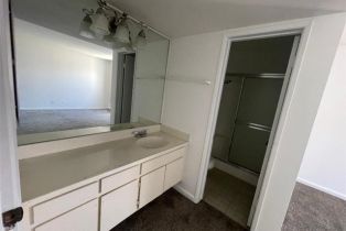 Condominium, 18307 Burbank blvd, Tarzana, CA 91356 - 25