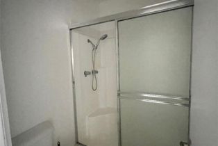 Condominium, 18307 Burbank blvd, Tarzana, CA 91356 - 26