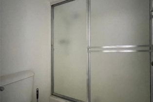 Condominium, 18307 Burbank blvd, Tarzana, CA 91356 - 27