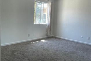 Condominium, 18307 Burbank blvd, Tarzana, CA 91356 - 28