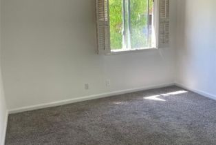 Condominium, 18307 Burbank blvd, Tarzana, CA 91356 - 29