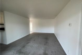 Condominium, 18307 Burbank blvd, Tarzana, CA 91356 - 3