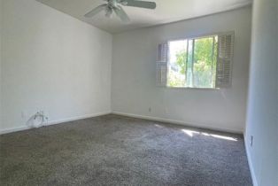 Condominium, 18307 Burbank blvd, Tarzana, CA 91356 - 30