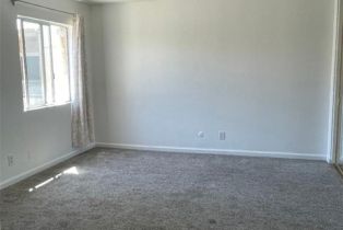 Condominium, 18307 Burbank blvd, Tarzana, CA 91356 - 31