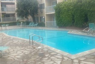Condominium, 18307 Burbank blvd, Tarzana, CA 91356 - 32