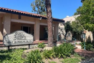 Condominium, 18307 Burbank blvd, Tarzana, CA 91356 - 33