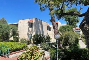 Condominium, 18307 Burbank blvd, Tarzana, CA 91356 - 34