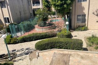 Condominium, 18307 Burbank blvd, Tarzana, CA 91356 - 35