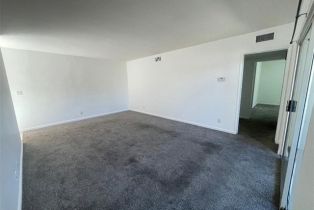 Condominium, 18307 Burbank blvd, Tarzana, CA 91356 - 6