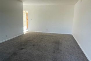 Condominium, 18307 Burbank blvd, Tarzana, CA 91356 - 7