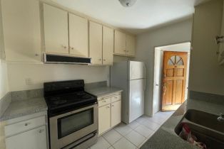 Condominium, 18307 Burbank blvd, Tarzana, CA 91356 - 8