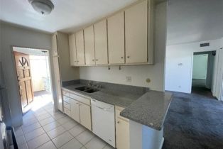 Condominium, 18307 Burbank blvd, Tarzana, CA 91356 - 9