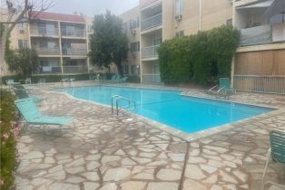 Residential Lease, 18307 Burbank BLVD, Tarzana, CA  Tarzana, CA 91356