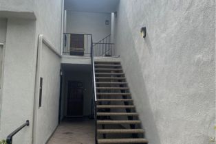 Condominium, 18645 Hatteras st, Tarzana, CA 91356 - 12