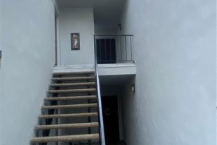 Condominium, 18645 Hatteras st, Tarzana, CA 91356 - 13