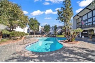 Condominium, 18645 Hatteras st, Tarzana, CA 91356 - 16