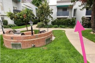 Condominium, 18645 Hatteras st, Tarzana, CA 91356 - 17