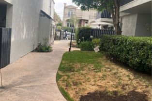 Condominium, 18645 Hatteras st, Tarzana, CA 91356 - 18