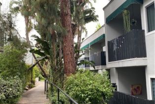 Condominium, 18645 Hatteras st, Tarzana, CA 91356 - 19
