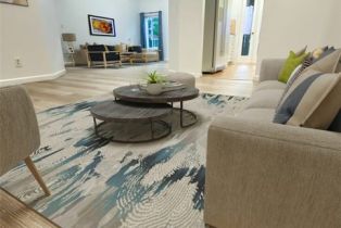 Condominium, 18645 Hatteras st, Tarzana, CA 91356 - 2