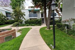 Condominium, 18645 Hatteras st, Tarzana, CA 91356 - 20