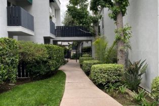 Condominium, 18645 Hatteras st, Tarzana, CA 91356 - 22