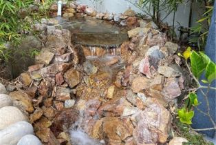 Condominium, 18645 Hatteras st, Tarzana, CA 91356 - 23