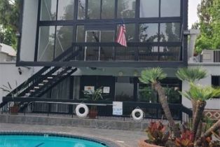 Condominium, 18645 Hatteras st, Tarzana, CA 91356 - 24