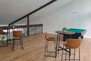 Condominium, 18645 Hatteras st, Tarzana, CA 91356 - 25