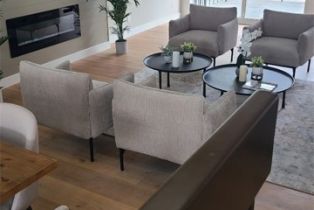 Condominium, 18645 Hatteras st, Tarzana, CA 91356 - 27