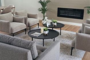 Condominium, 18645 Hatteras st, Tarzana, CA 91356 - 28