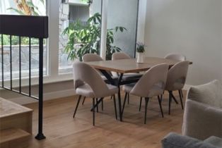 Condominium, 18645 Hatteras st, Tarzana, CA 91356 - 29