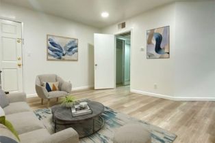 Condominium, 18645 Hatteras st, Tarzana, CA 91356 - 3